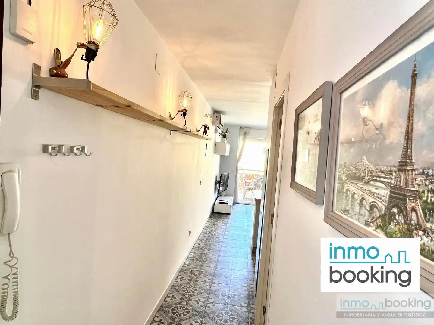 Apartamento en venta en Salou con Terraza