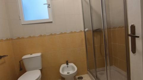 Photo 5 of Flat to rent in Plaza Calderón, 1, Plaza de Toros - Santa Rita,  Almería Capital