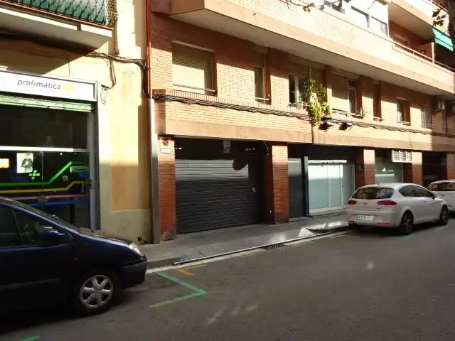 Individual en venda a de Béjar, imagen 10