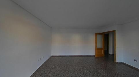 Foto 4 de Pis en venda a C/ Antonio Machado, Camí Reial, Torrent