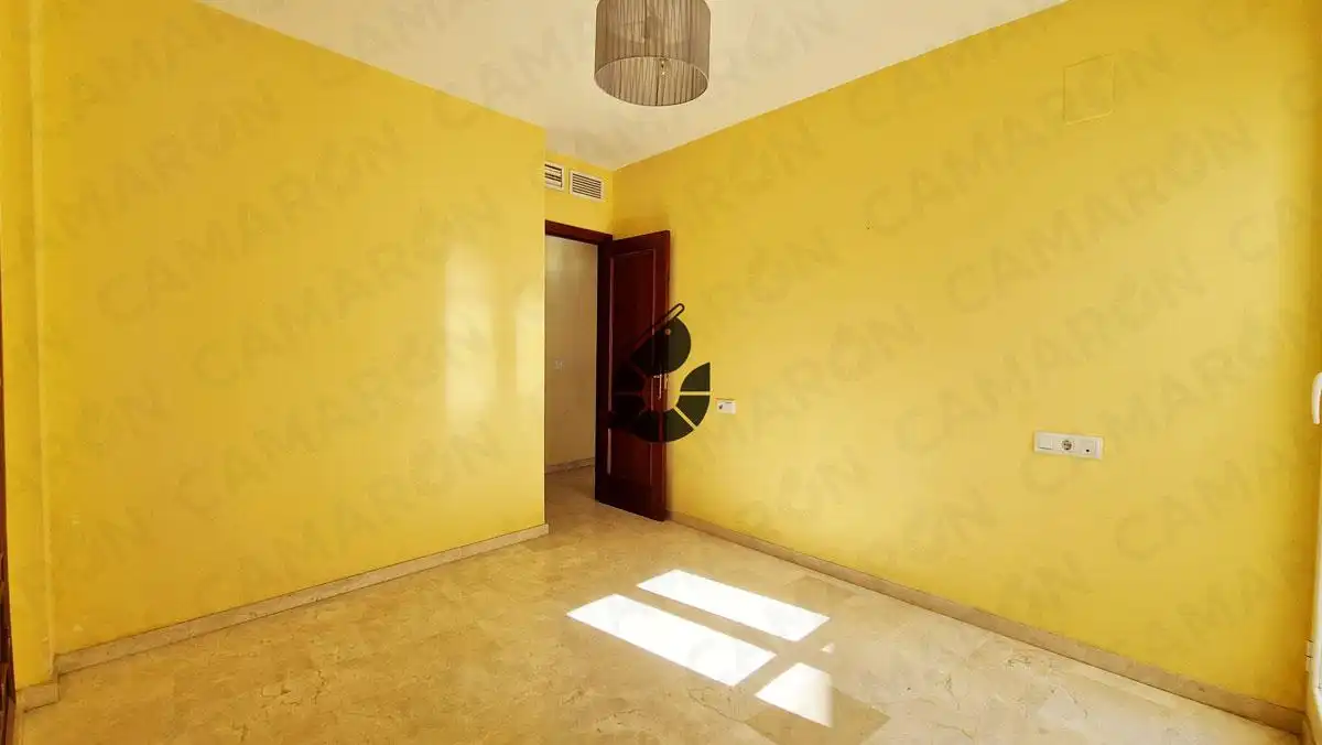 Appartamento con ascensore in vendita a Avenida Primero de Mayo, imagen 11
