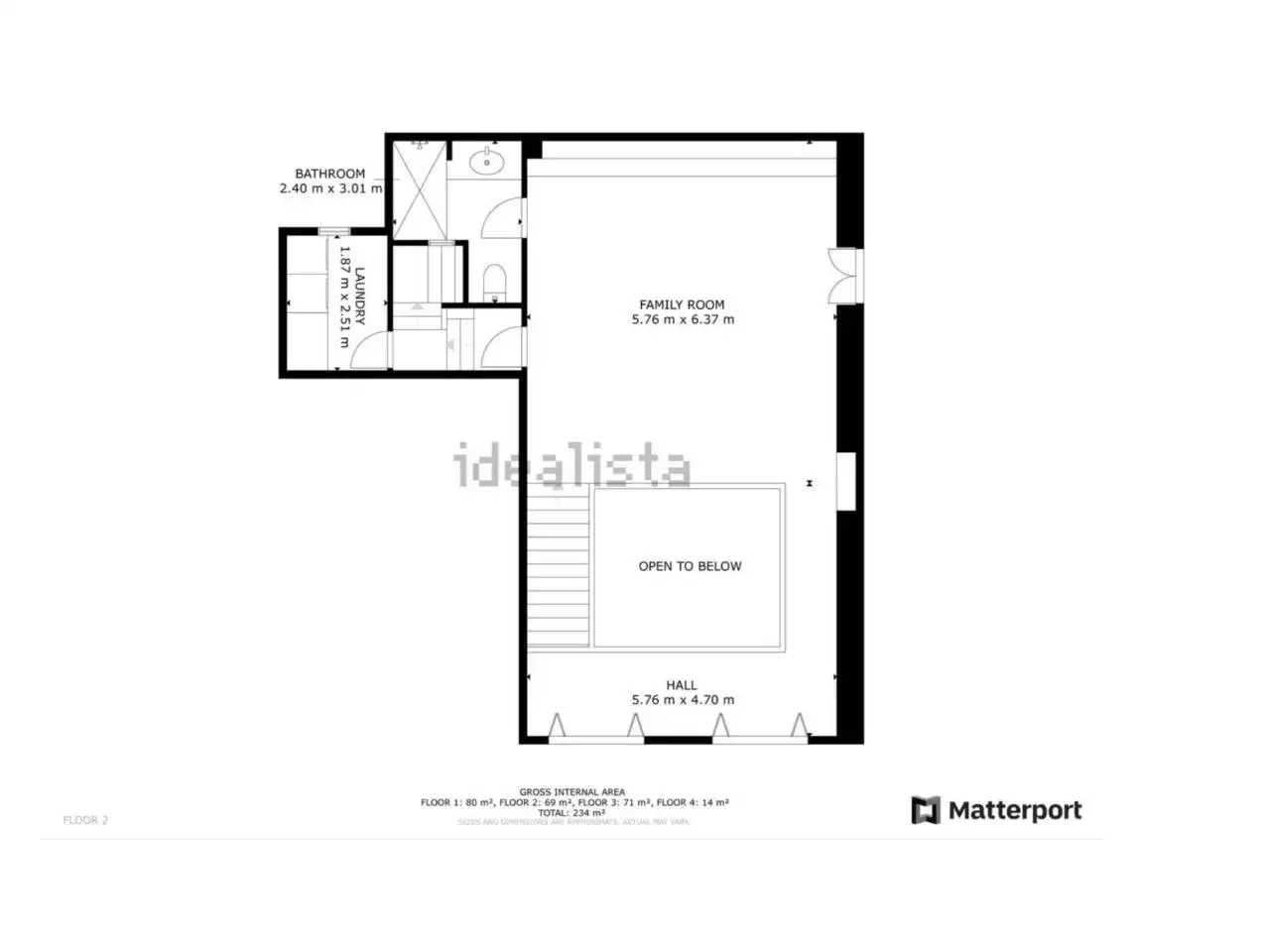 Casa o xalet en venda en Sant Feliu de Guíxols amb Calefacció, Terrassa i Alarma