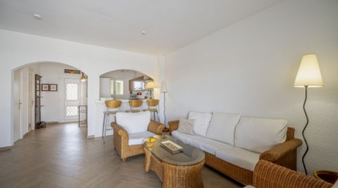 Photo 5 of Houses for sale in Salins - Cavall de Mar, Empuriabrava