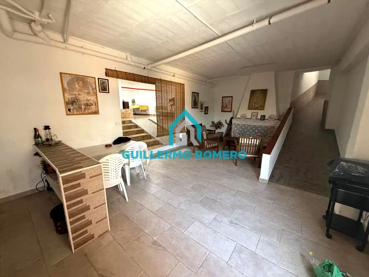 House for sale in La Puebla del Río, imagen 28