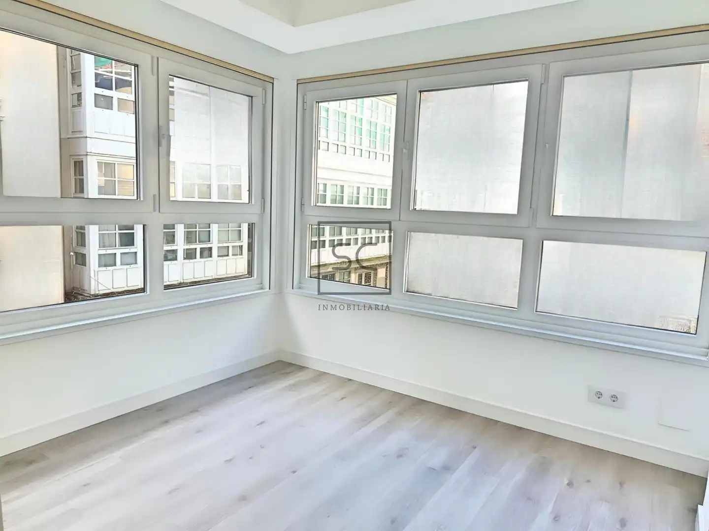 Appartement avec terrasse à vendre à Rubalcava, imagen 9
