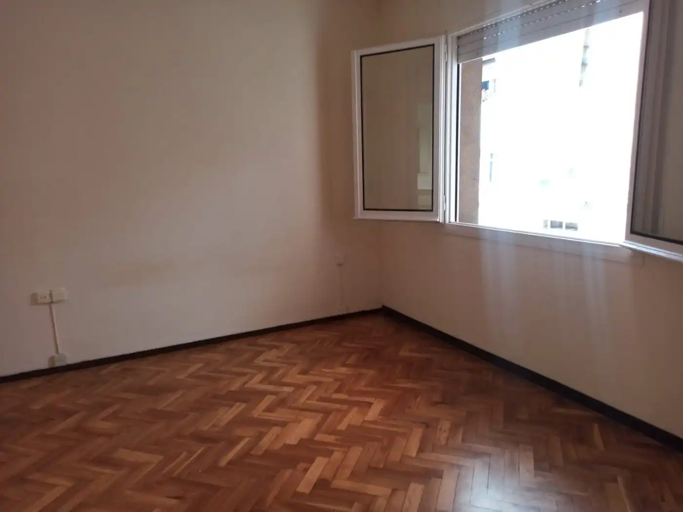 Flat for rent in Barcelona, Barcelona