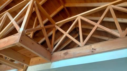 Foto 5 de Finca rústica en venda a Centro, Güímar