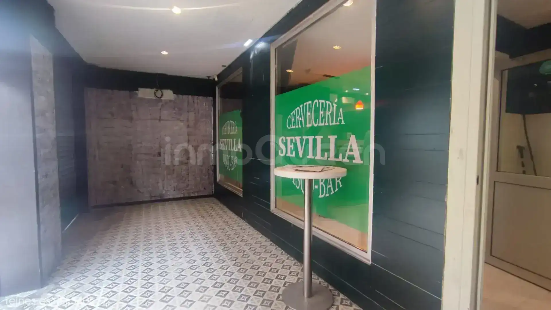Local comercial de lloguer a N/A, imagen 2