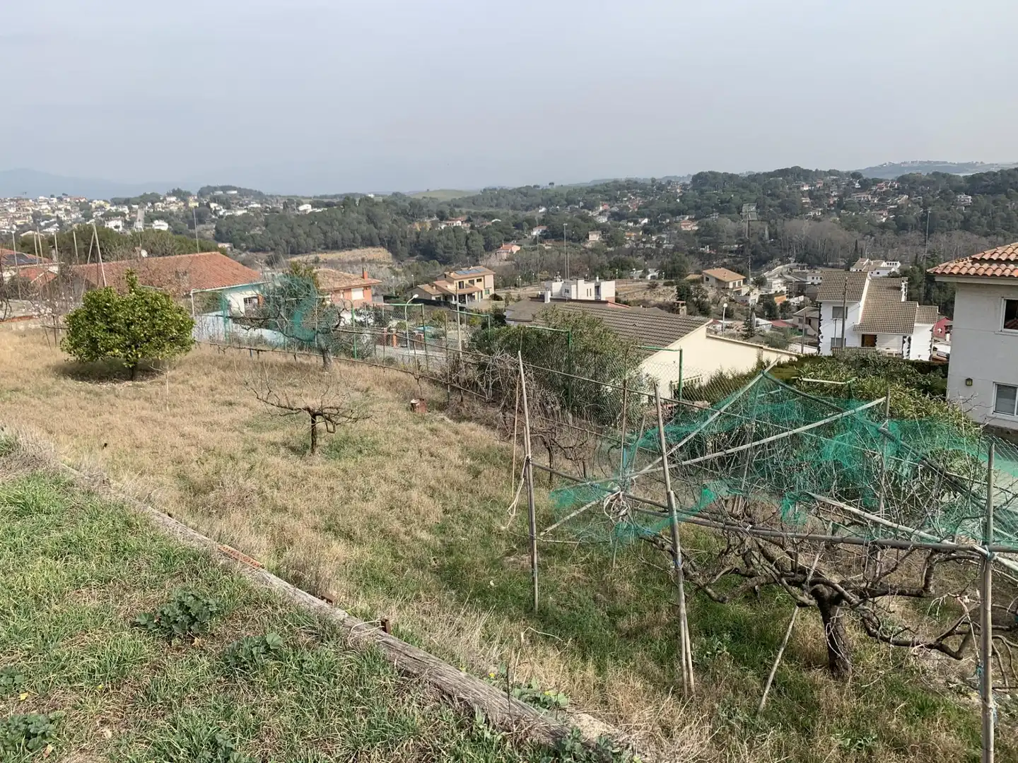 Terrenos y solares en venta en Calle SANTA LAURA, imagen 17