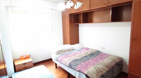 Photo 5 of Flat for sale in Iparraguirre Kalea, Ermua, Bizkaia