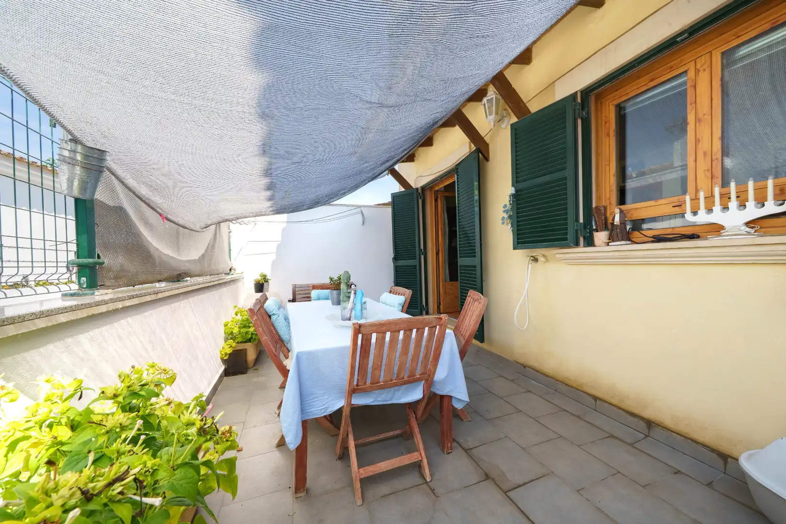 Casa pareada en venta en Platja de Palma, imagen 29
