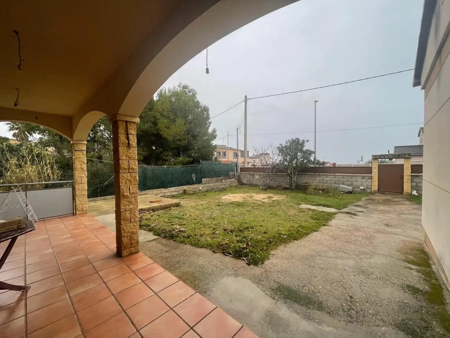 Houses for sale in Calafell, Tarragona