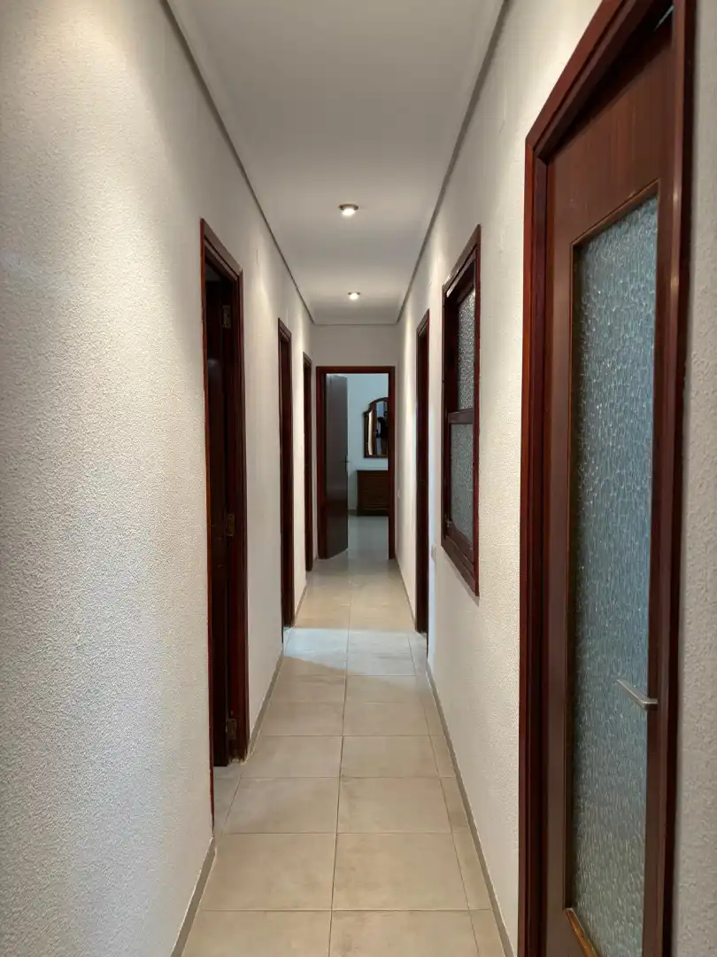 Erdgeschosswohnung zum Verkauf in Sueca ciudad, imagen 16