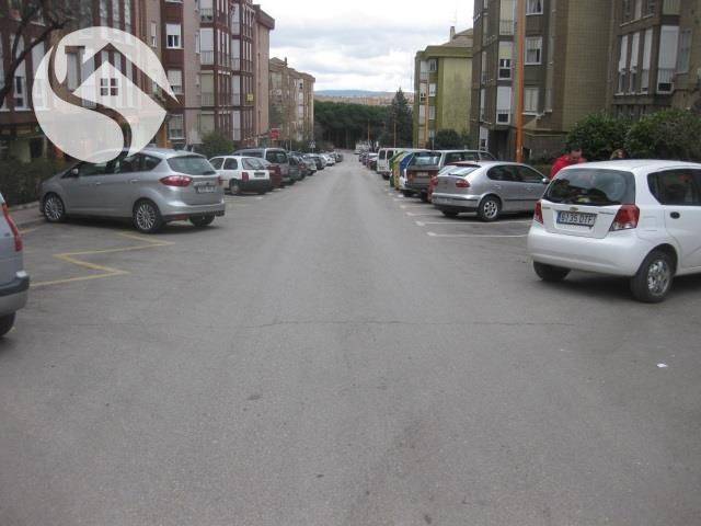 Local comercial en Alquiler en Alameda