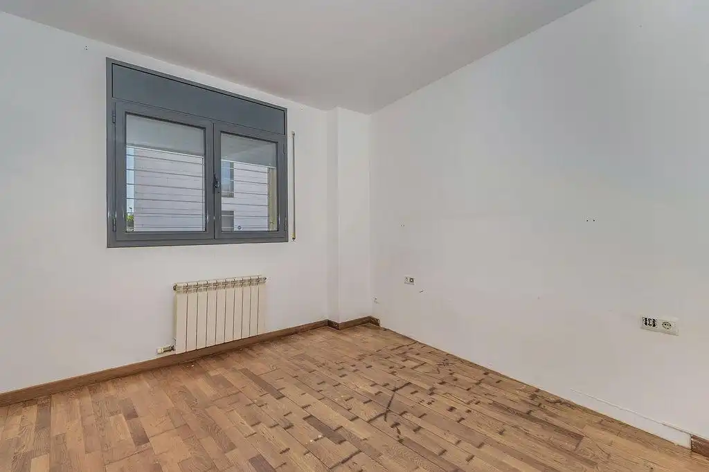 Bedroom of Ground floor for sale in Tàrrega