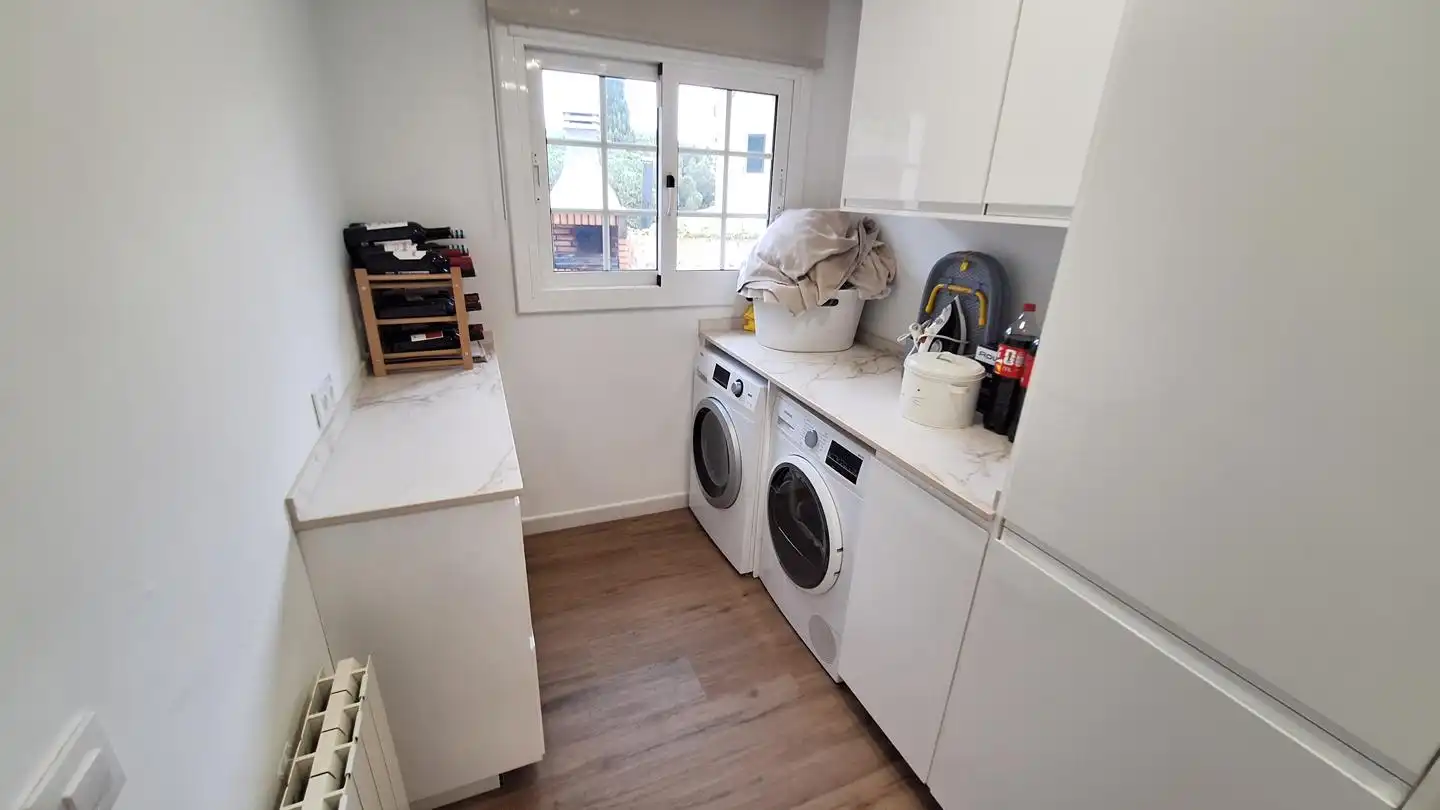 Maison avec jardin à vendre à Avinguda Comtal, imagen 22