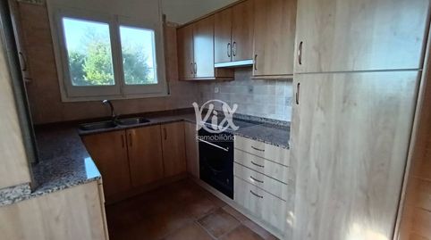 Foto 4 de Casa o chalet en venta en La Roca del Vallès, Barcelona