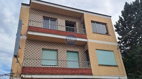 Foto 2 de Piso en venta en Avenida València, El Palomar, Valencia