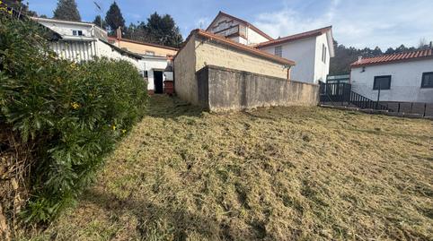 Foto 4 de Casa o xalet en venda a Cabanas, A Coruña