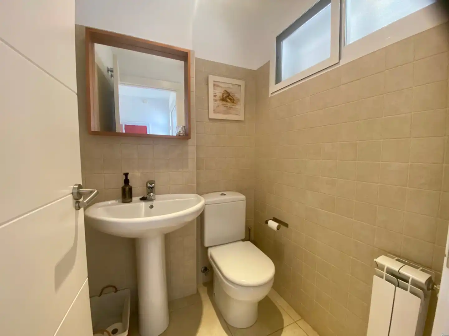 Bungalow con piscina en venta en Altea ciudad, imagen 18