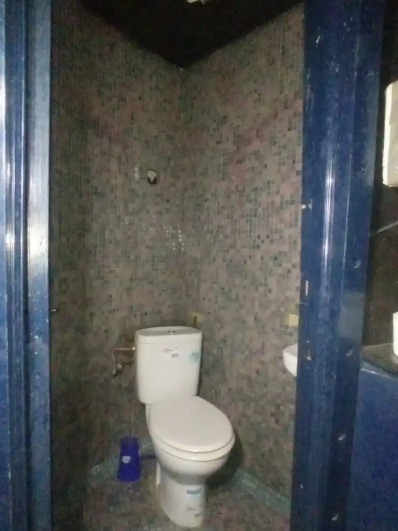 Local comercial en venda a Lasesarre, imagen 13