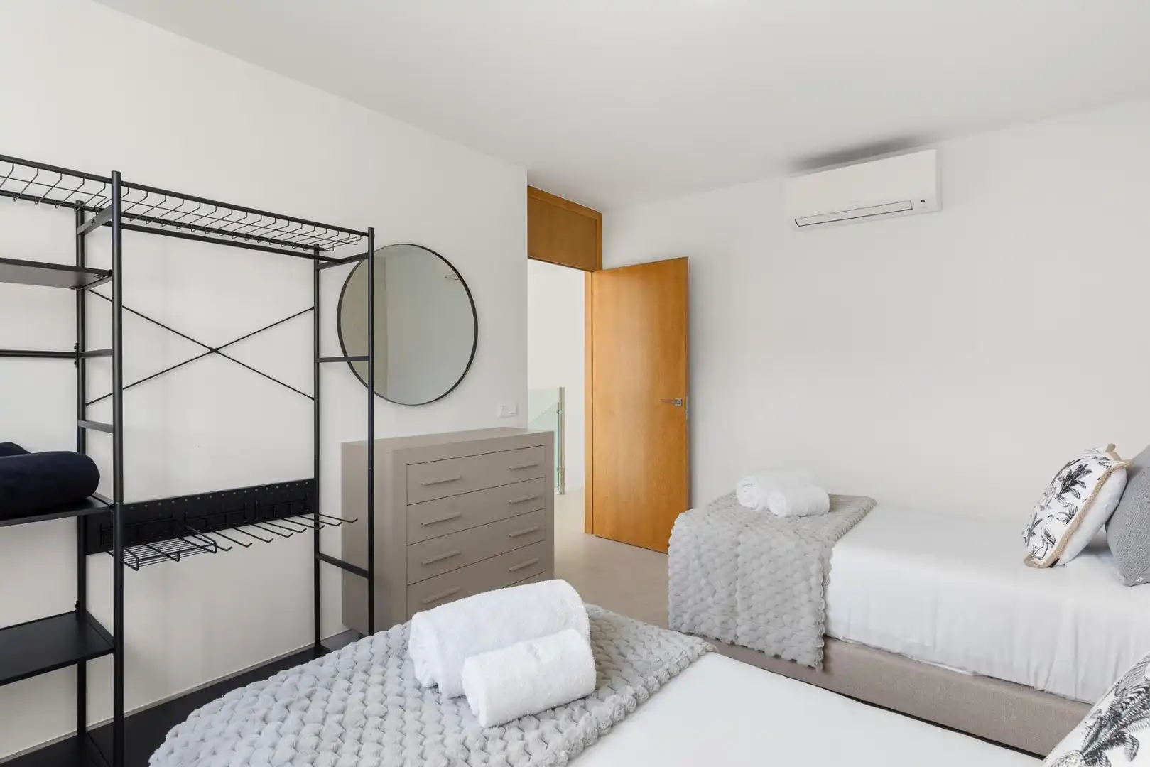 Maison jumelée avec terrasse à vendre à La Quinta, imagen 30
