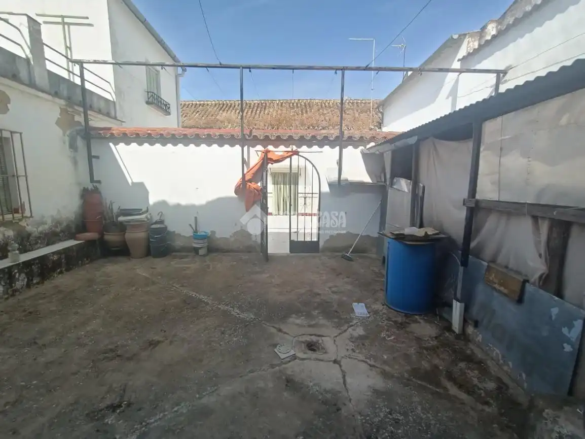 Maison à vendre à Montilla, imagen 10