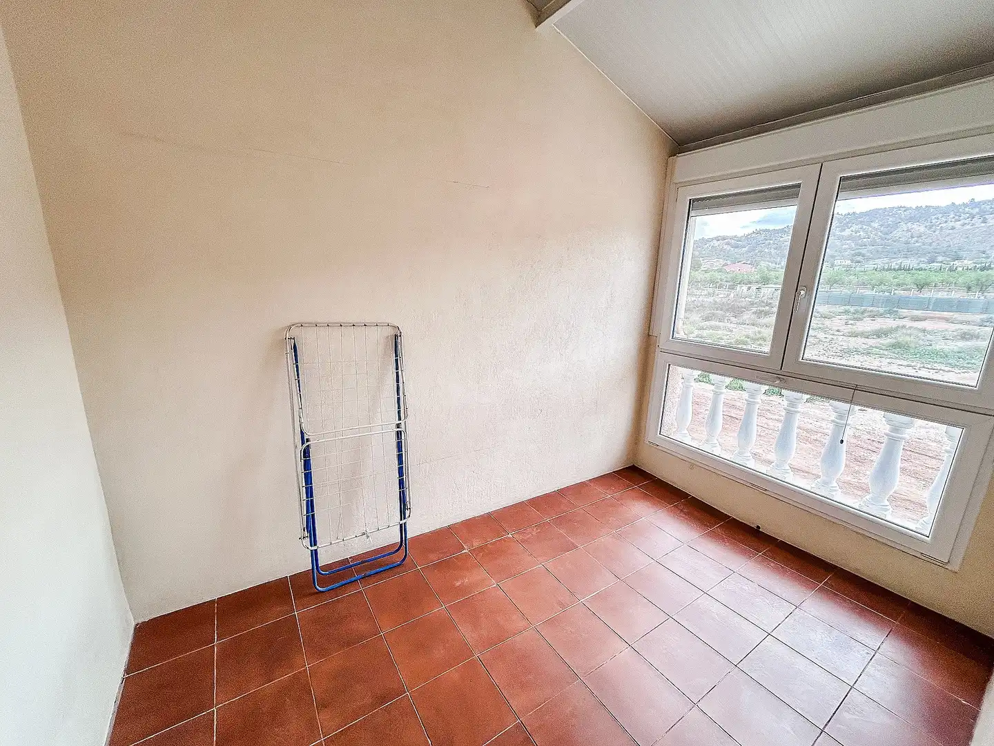 Duplex in vendita a El Pinós / Pinoso, imagen 31