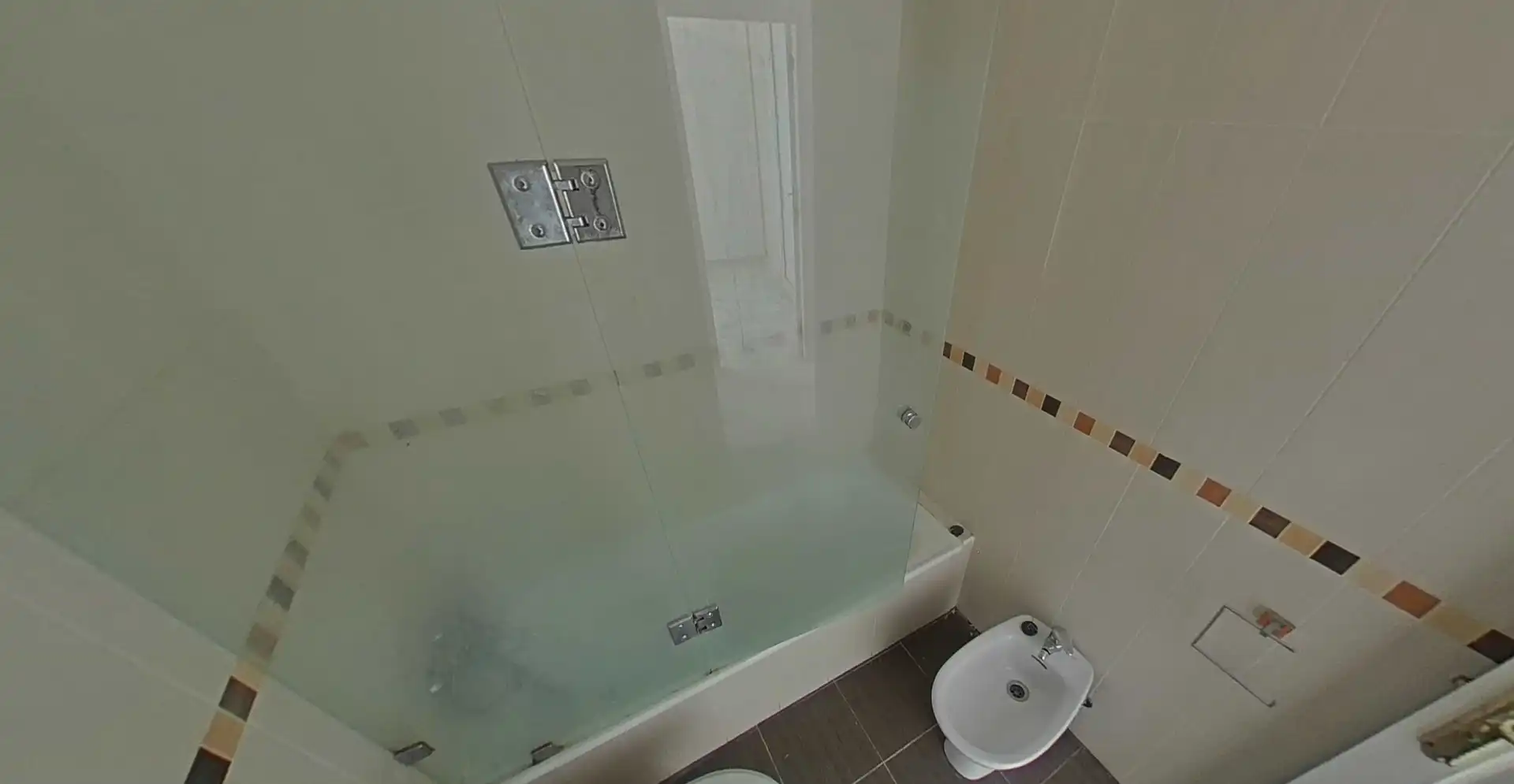 Flat for sale in Parque Victoria, imagen 24
