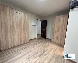 Apartment to rent in Bargas