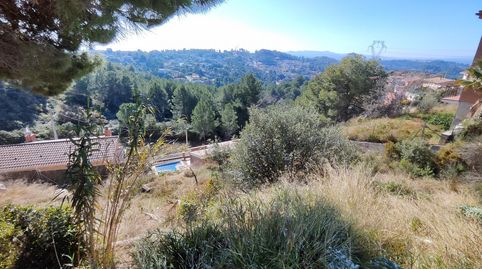 Foto 3 de Residencial en venta en Can Palet de Vista Alegre, Terrassa