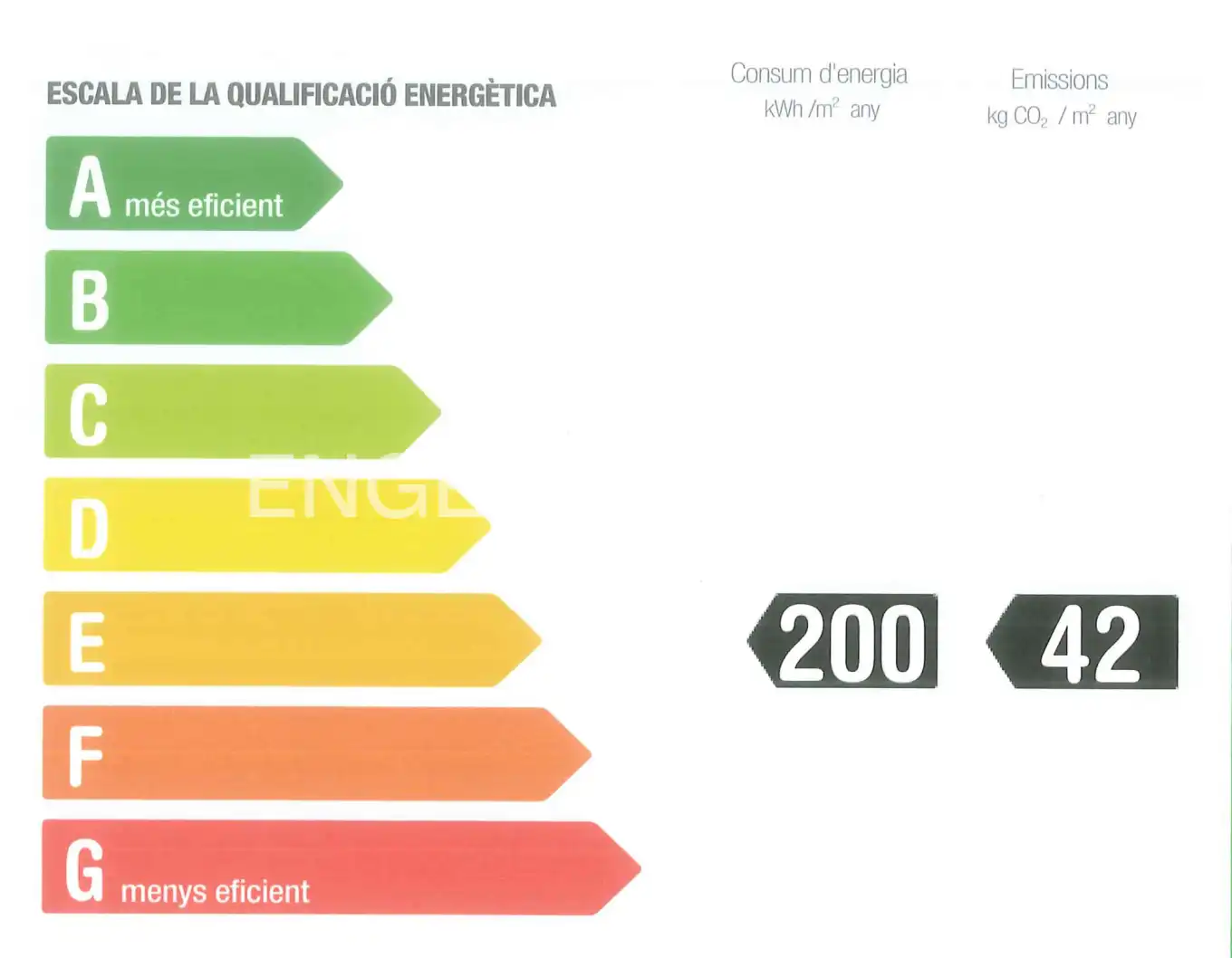 Appartamento con terrazza in vendita a Eixample, imagen 27