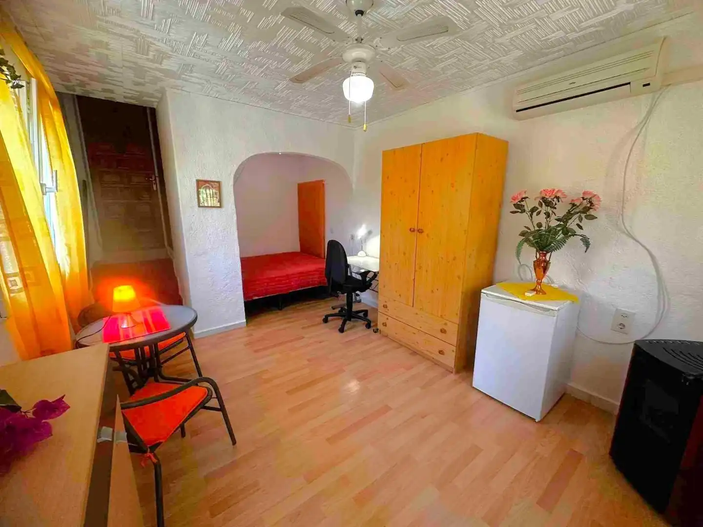 Villa avec piscine à vendre à Centro Urbano, imagen 16