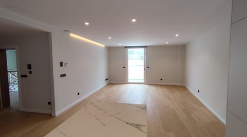 Foto 4 de Piso en venta en Rúa Do Doutor Cadaval, 18, Centro - Areal, Pontevedra