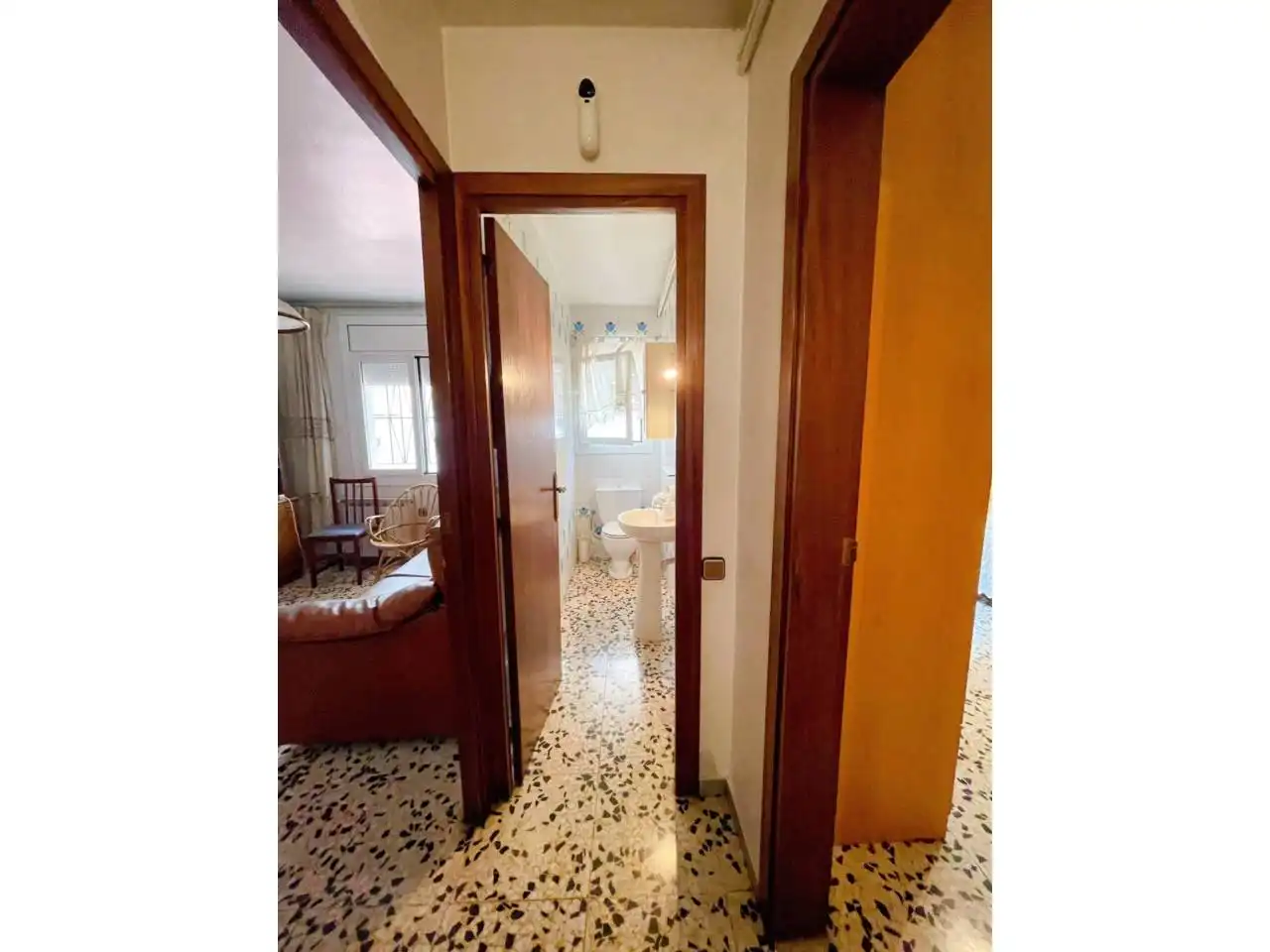 Wohnung zum Verkauf in Calle Torrent, imagen 22