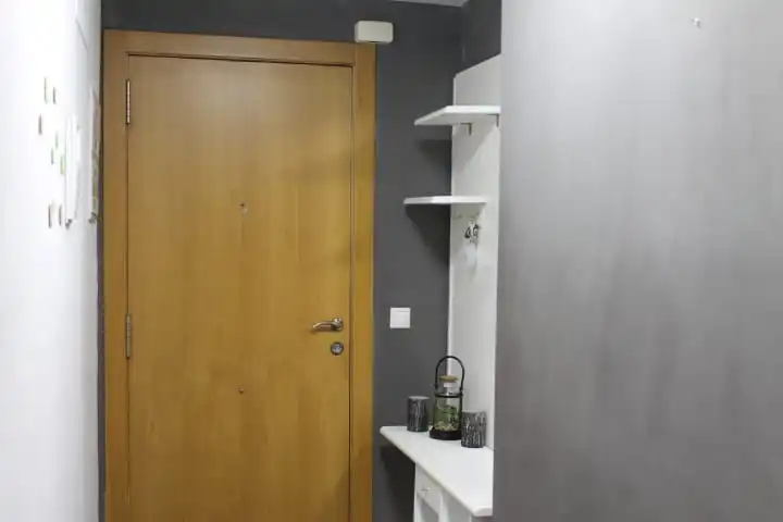 Flat with lift for sale in Sagunto ciudad, imagen 8