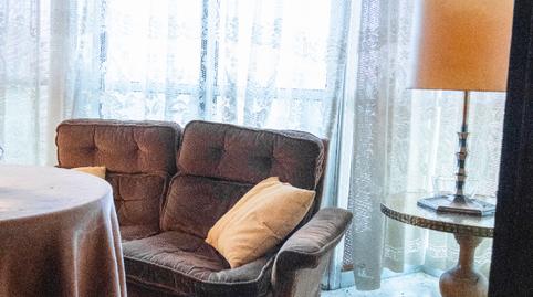 Photo 4 of Flat for sale in Avinguda Prat de la Riba, Príncep de Viana - Clot -Xalets Humbert Torres, Lleida