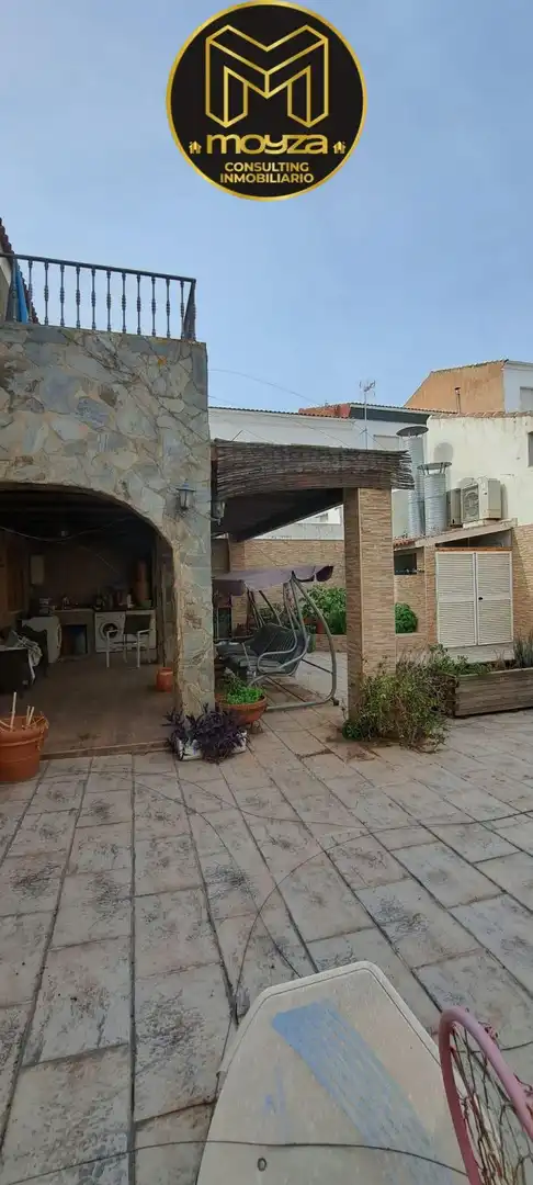 Villa à vendre à Cárcheles, imagen 22