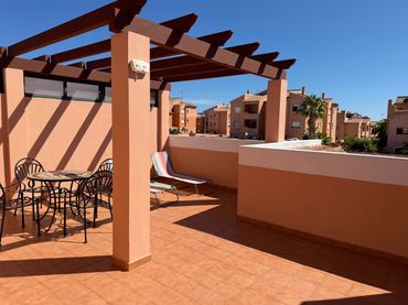 Apartment for sale in Centro