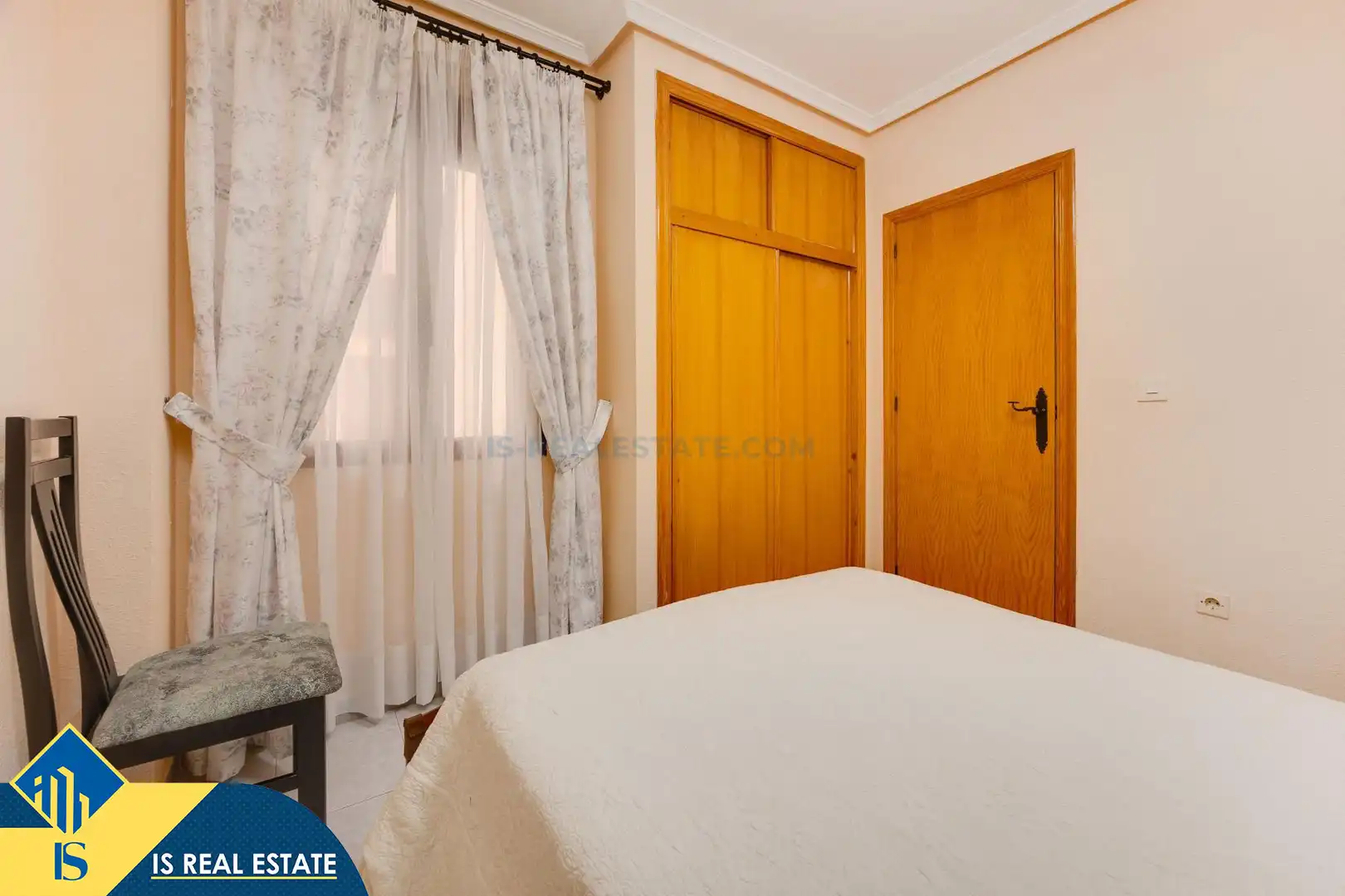 Apartment with pool for sale in Playa del Cura, imagen 20