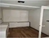 Local comercial en venda a Centro, imagen 3