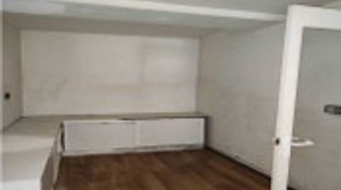 Photo 3 of Commercial properties for sale in Centro, Laredo