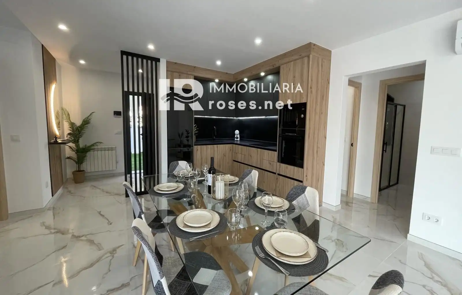 Casa con piscina en venta en Navarra, imagen 9