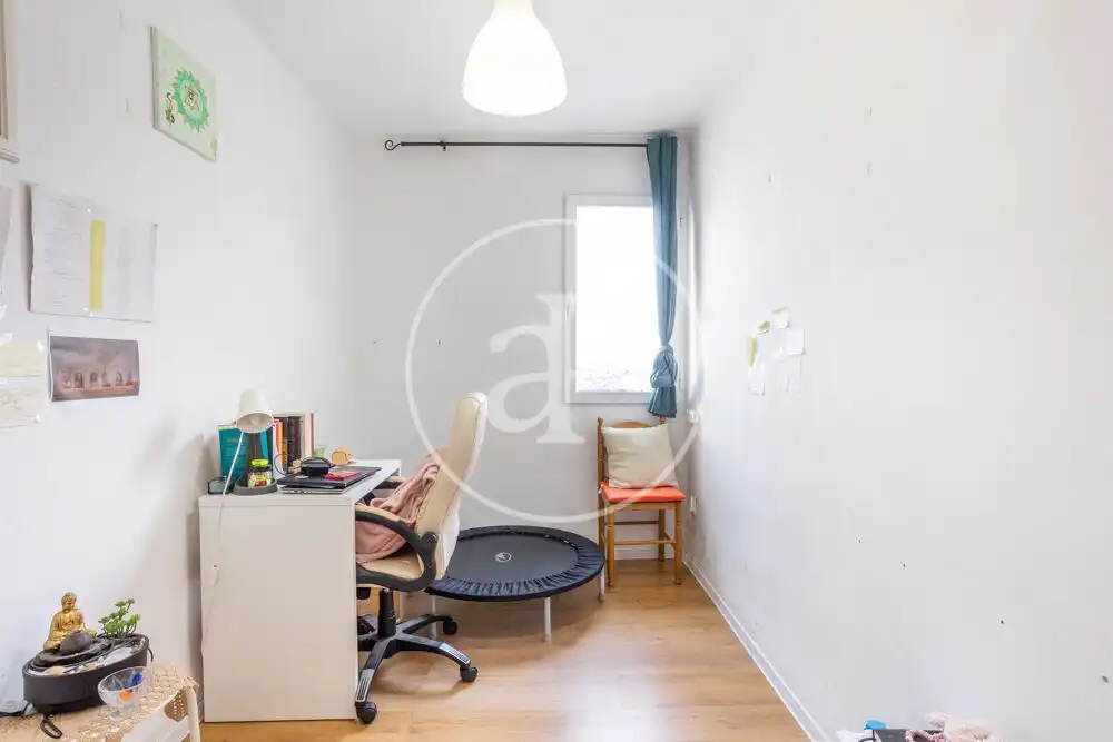 Habitación de Piso en venta en Poblats Marítims