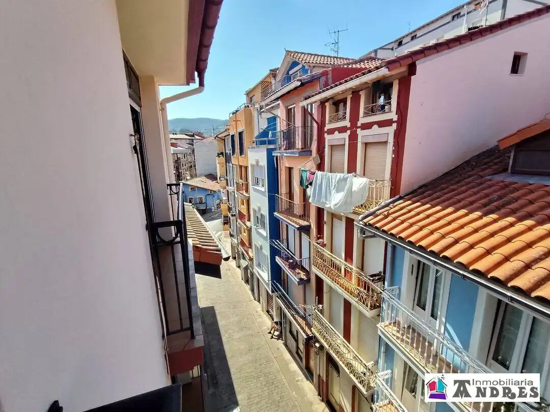 Duplex con terrazza in vendita a Bermeo, imagen 19