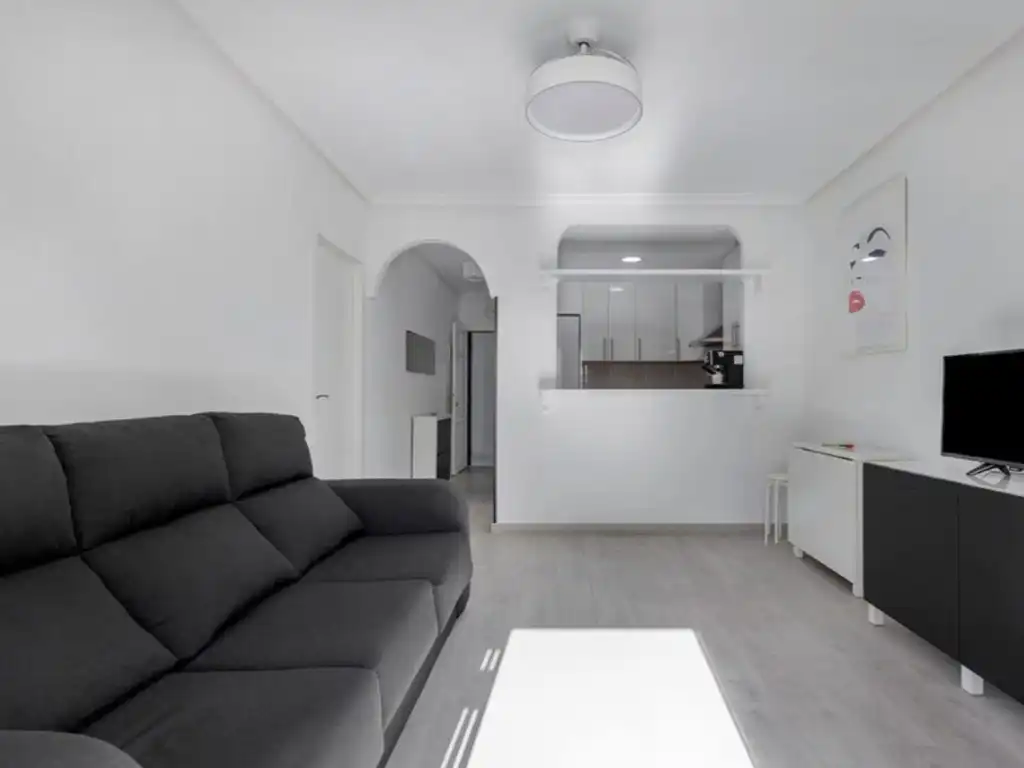 Apartment with pool for sale in Residencial Viñamar Fase 1, imagen 7