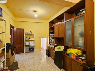 Local comercial en venda a Pintore Kalea