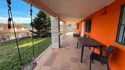 Photo 3 of House or chalet to rent in Llinars del Vallès, Barcelona