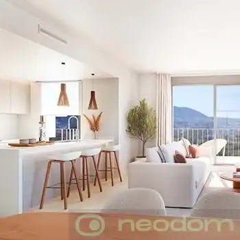 Piso en venta en El Puerto, imagen 5
