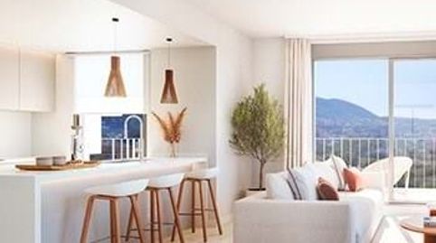 Foto 5 de Piso en venta en N/a, El Puerto, Dénia
